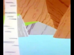 پلنگ صورتی (فصل 1 - قسمت 1)